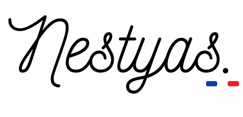 Nestyas